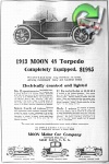 Moon 1912 097.jpg